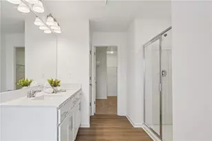 5321 Frontier Ct, Flowery Branch, GA 30542 - Photo 9