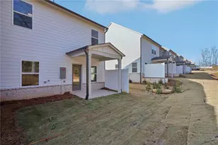 5321 Frontier Ct, Flowery Branch, GA 30542 - Photo 17