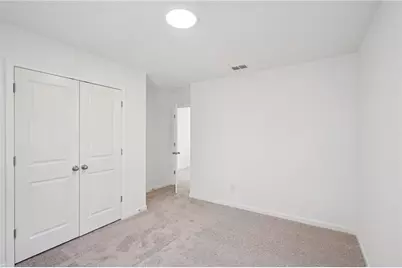 5321 Frontier Court, Flowery Branch, GA 30542 - Photo 15