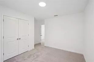 5321 Frontier Ct, Flowery Branch, GA 30542 - Photo 15