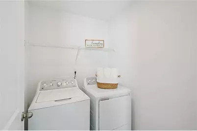 5321 Frontier Court, Flowery Branch, GA 30542 - Photo 11