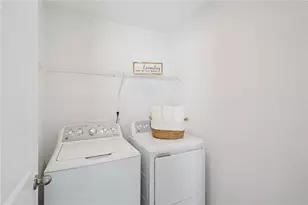 5321 Frontier Ct, Flowery Branch, GA 30542 - Photo 11