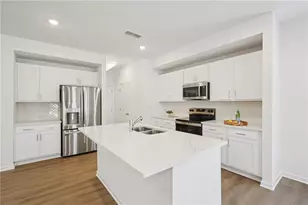 5321 Frontier Ct, Flowery Branch, GA 30542 - Photo 3