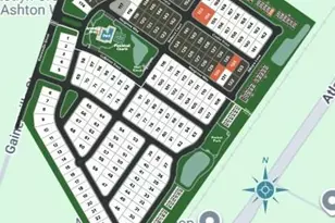 5321 Frontier Ct, Flowery Branch, GA 30542 - Photo 21