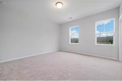 2320 Whistler Way NE, Lawrenceville, GA 30043 - Photo 29