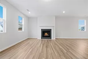 2320 Whistler Wy NE, Lawrenceville, GA 30043 - Photo 19