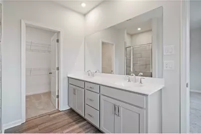 2320 Whistler Way NE, Lawrenceville, GA 30043 - Photo 33