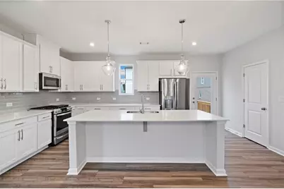 2320 Whistler Way NE, Lawrenceville, GA 30043 - Photo 7