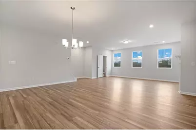 2320 Whistler Way NE, Lawrenceville, GA 30043 - Photo 15