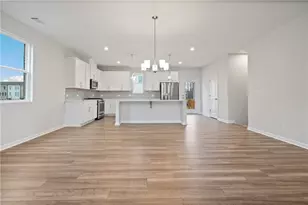 2320 Whistler Wy NE, Lawrenceville, GA 30043 - Photo 13