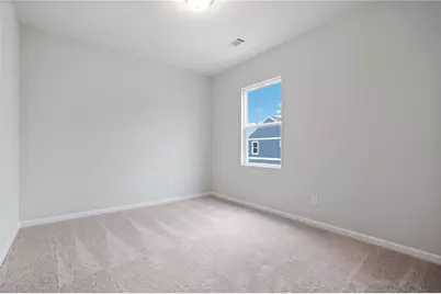 2320 Whistler Way NE, Lawrenceville, GA 30043 - Photo 25