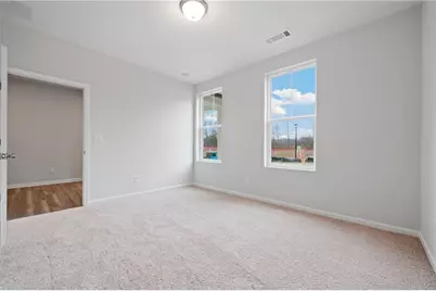 2320 Whistler Way NE, Lawrenceville, GA 30043 - Photo 5