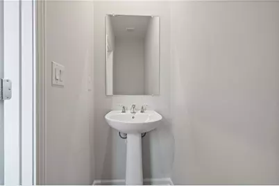 2320 Whistler Way NE, Lawrenceville, GA 30043 - Photo 21