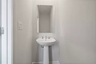 2320 Whistler Wy NE, Lawrenceville, GA 30043 - Photo 21