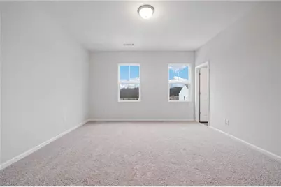 2320 Whistler Way NE, Lawrenceville, GA 30043 - Photo 27