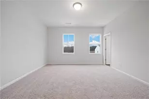 2320 Whistler Wy NE, Lawrenceville, GA 30043 - Photo 27