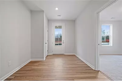 2320 Whistler Way NE, Lawrenceville, GA 30043 - Photo 3