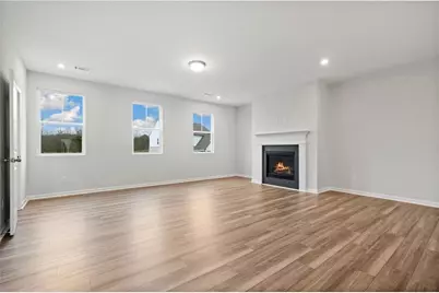 2320 Whistler Way NE, Lawrenceville, GA 30043 - Photo 17