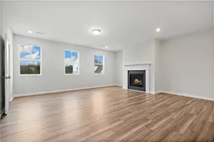 2320 Whistler Wy NE, Lawrenceville, GA 30043 - Photo 17