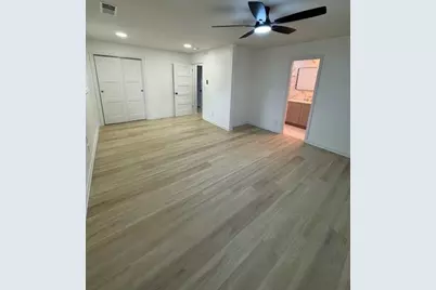 3130 Cadiz Circle, Atlanta, GA 30349 - Photo 29