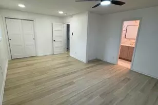 3130 Cadiz Cir, Atlanta, GA 30349 - Photo 29