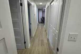 3130 Cadiz Cir, Atlanta, GA 30349 - Photo 27