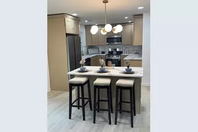 3130 Cadiz Circle, Atlanta, GA 30349 - Photo 11