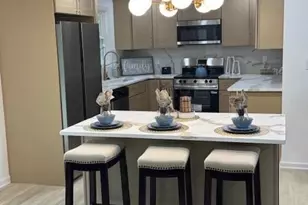 3130 Cadiz Cir, Atlanta, GA 30349 - Photo 11