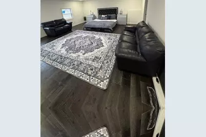 3130 Cadiz Circle, Atlanta, GA 30349 - Photo 19