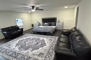 3130 Cadiz Cir, Atlanta, GA 30349 - Photo 19