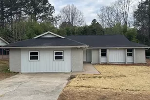 3130 Cadiz Cir, Atlanta, GA 30349 - Photo 1