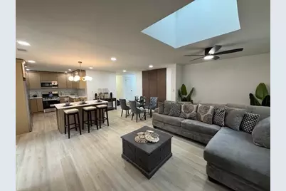 3130 Cadiz Circle, Atlanta, GA 30349 - Photo 5