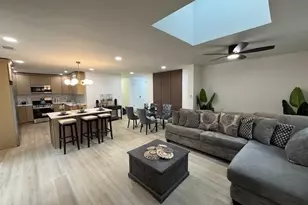 3130 Cadiz Cir, Atlanta, GA 30349 - Photo 5