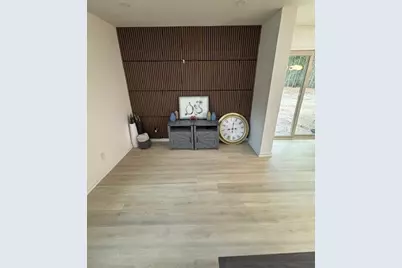 3130 Cadiz Circle, Atlanta, GA 30349 - Photo 9