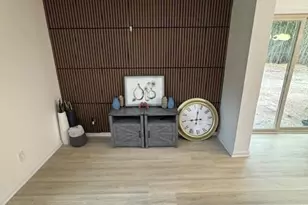 3130 Cadiz Cir, Atlanta, GA 30349 - Photo 9