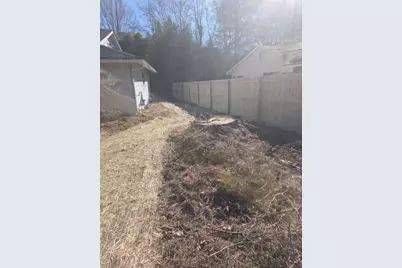 3130 Cadiz Circle, Atlanta, GA 30349 - Photo 35