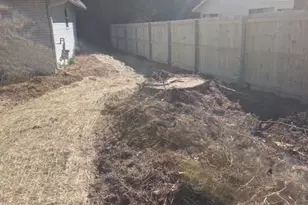 3130 Cadiz Cir, Atlanta, GA 30349 - Photo 35