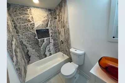 3130 Cadiz Circle, Atlanta, GA 30349 - Photo 17