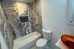 3130 Cadiz Cir, Atlanta, GA 30349 - Photo 17