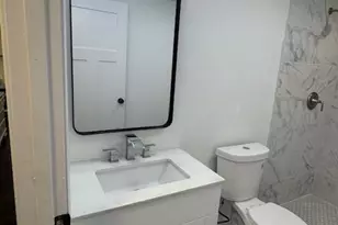 3130 Cadiz Cir, Atlanta, GA 30349 - Photo 25