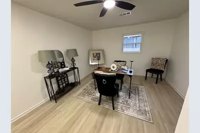 3130 Cadiz Circle, Atlanta, GA 30349 - Photo 15