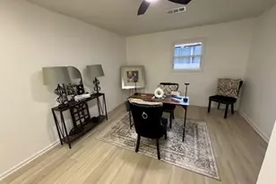 3130 Cadiz Cir, Atlanta, GA 30349 - Photo 15