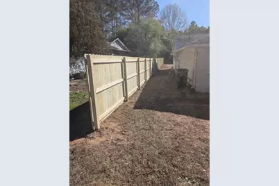 3130 Cadiz Circle, Atlanta, GA 30349 - Photo 33