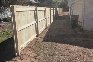 3130 Cadiz Cir, Atlanta, GA 30349 - Photo 33