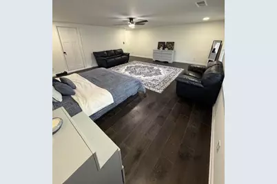 3130 Cadiz Circle, Atlanta, GA 30349 - Photo 21