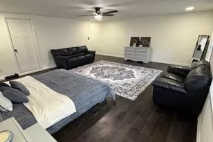 3130 Cadiz Cir, Atlanta, GA 30349 - Photo 21