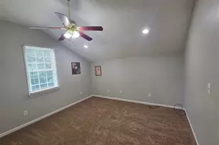 244 Dodgen Rd, Hampton, GA 30228 - Photo 49