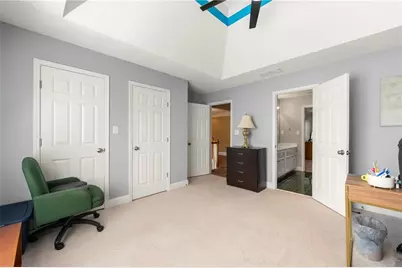 244 Dodgen Road, Hampton, GA 30228 - Photo 37