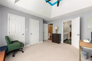 244 Dodgen Rd, Hampton, GA 30228 - Photo 37