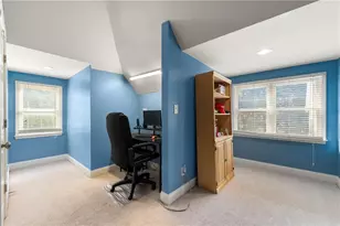 244 Dodgen Rd, Hampton, GA 30228 - Photo 39